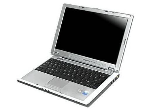 Older Millenials Would Know All Of This