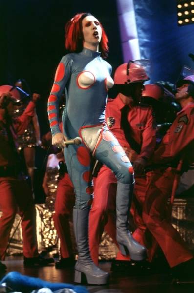 Older Millenials Would Know All Of This