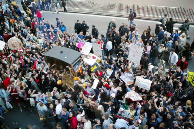 Older Millenials Would Know All Of This