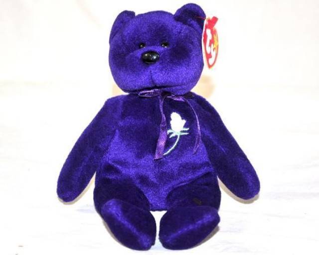 Older Millenials Would Know All Of This