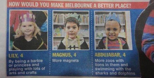 daily picdump 95 pics 2.html - 95 HD Photos | Premium Gallery 2019