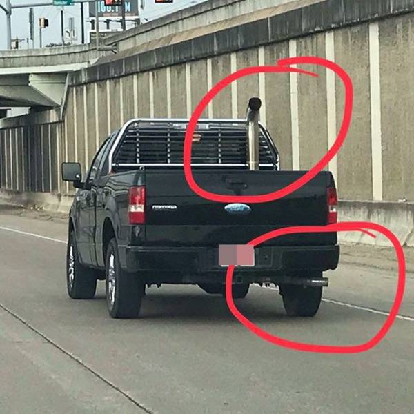 daily picdump 95 pics 2.html - 95 HD Photos | Premium Gallery 2019