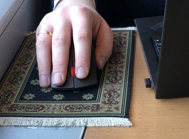 daily picdump 95 pics 2.html - 95 HD Photos | Premium Gallery 2019