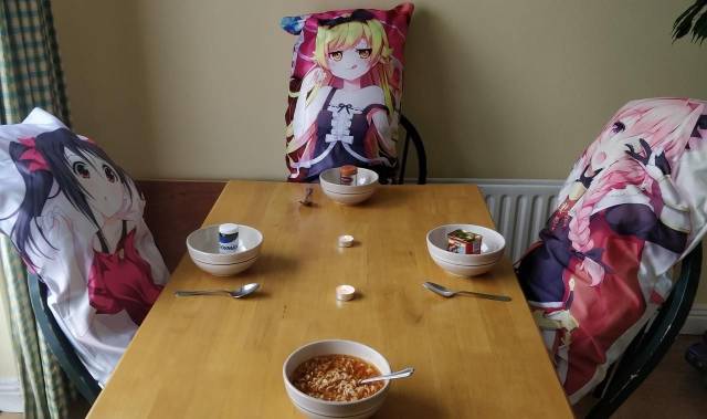 daily picdump 95 pics 2.html - 95 HD Photos | Premium Gallery 2019