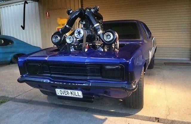 daily picdump 95 pics 2.html - 95 HD Photos | Premium Gallery 2019