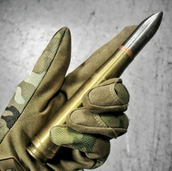 daily picdump 95 pics 2.html - 95 HD Photos | Premium Gallery 2019