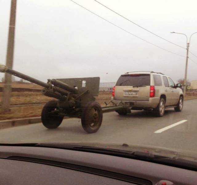 daily picdump 95 pics 2.html - 95 HD Photos | Premium Gallery 2019