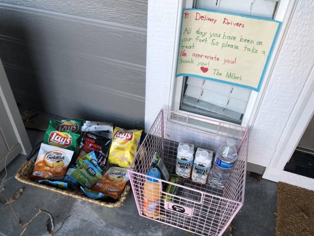 daily picdump 95 pics 2.html - 95 HD Photos | Premium Gallery 2019