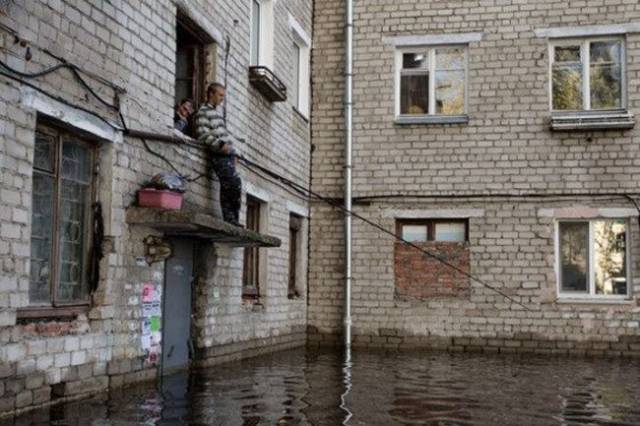 daily picdump 95 pics 2.html - 95 HD Photos | Premium Gallery 2019