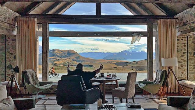 daily picdump 95 pics 2.html - 95 HD Photos | Premium Gallery 2019