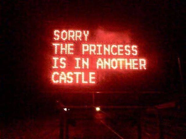 daily picdump 95 pics 2.html - 95 HD Photos | Premium Gallery 2019