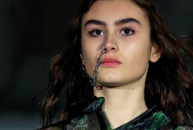 daily picdump 95 pics 2.html - 95 HD Photos | Premium Gallery 2019