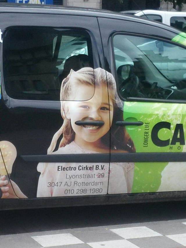 daily picdump 95 pics 2.html - 95 HD Photos | Premium Gallery 2019