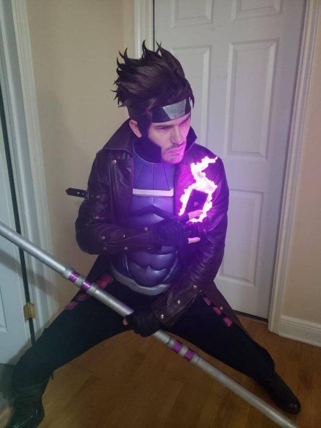 daily picdump 95 pics 2.html - 95 HD Photos | Premium Gallery 2019