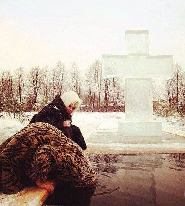 daily picdump 95 pics 2.html - 95 HD Photos | Premium Gallery 2019