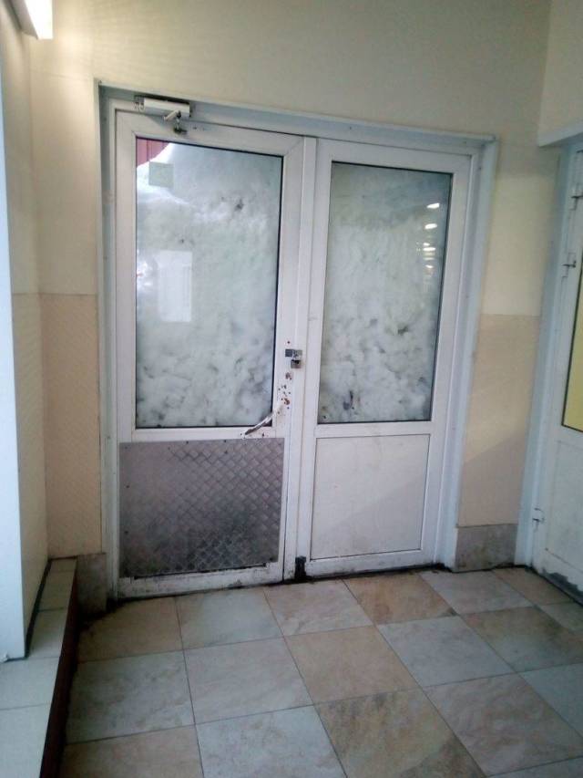 daily picdump 95 pics 2.html - 95 HD Photos | Premium Gallery 2019