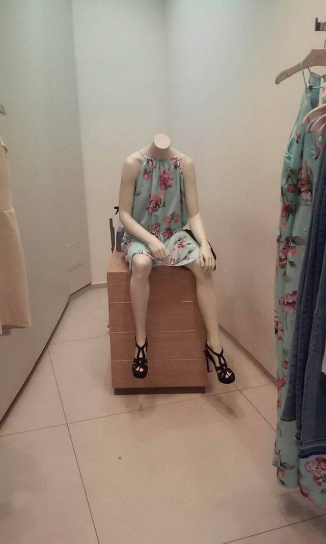 daily picdump 95 pics 2.html - 95 HD Photos | Premium Gallery 2019