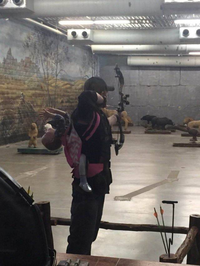 daily picdump 95 pics 2.html - 95 HD Photos | Premium Gallery 2019