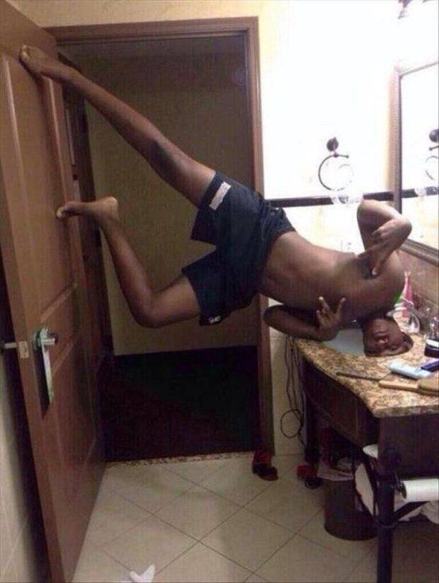 daily picdump 95 pics 2.html - 95 HD Photos | Premium Gallery 2019