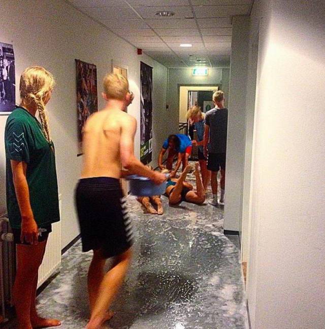 daily picdump 95 pics 2.html - 95 HD Photos | Premium Gallery 2019