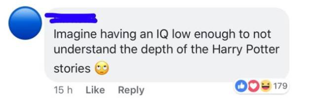 Just Look How Smart They Are!