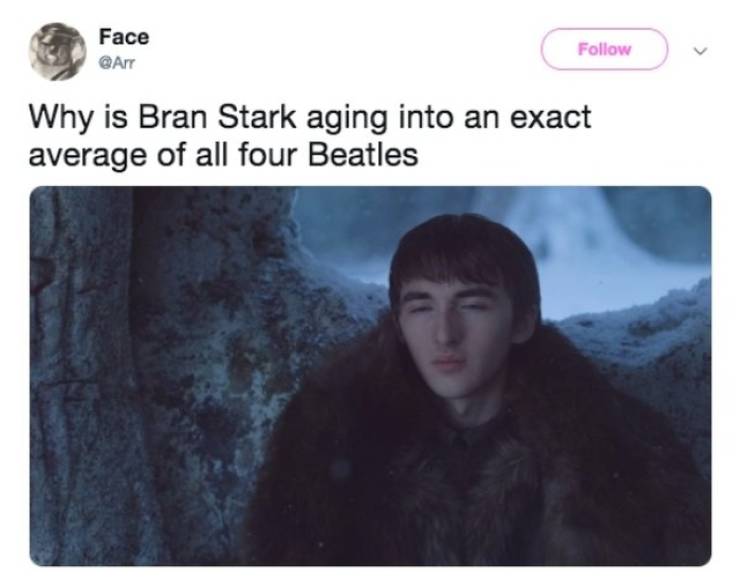 Why Are TV Shows So Addictive?!