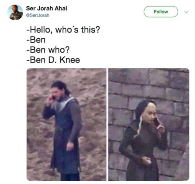 Why Are TV Shows So Addictive?!