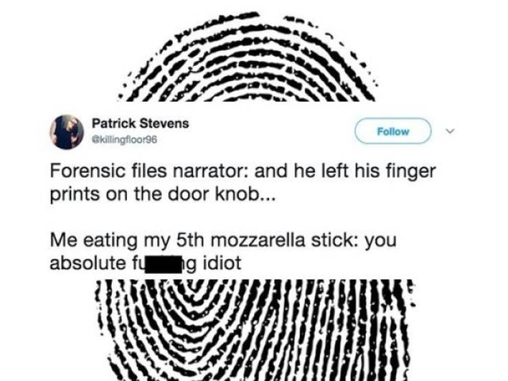 Why Are TV Shows So Addictive?!