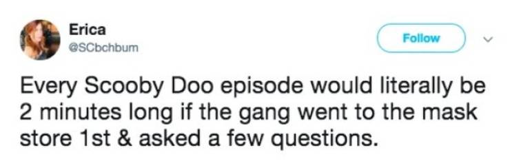 Why Are TV Shows So Addictive?!