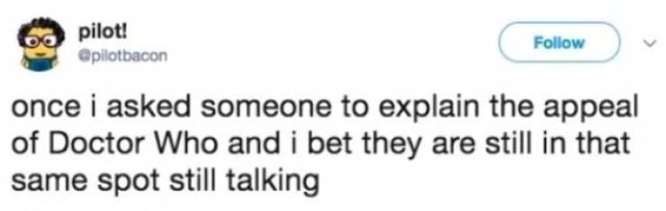 Why Are TV Shows So Addictive?!