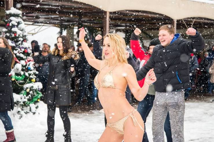 grownup corner 74 pics 11.html - 74 HD Photos | Premium Gallery 2019