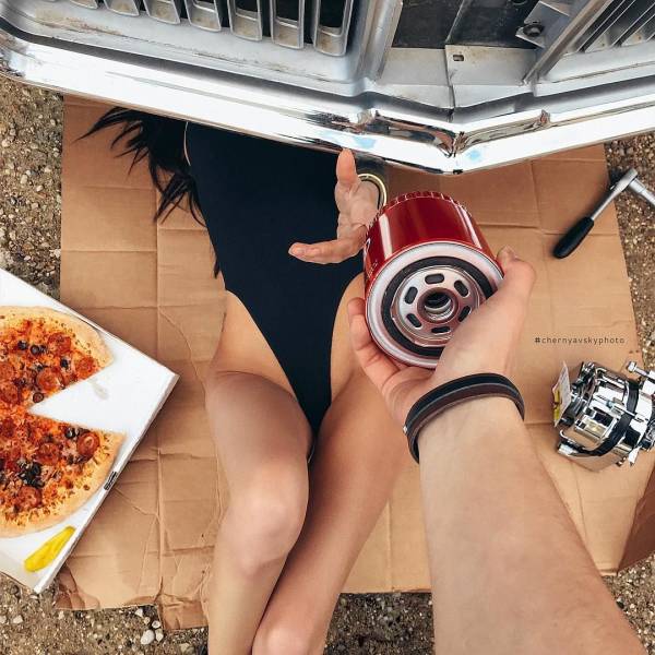 grownup corner 74 pics 11.html - 74 HD Photos | Premium Gallery 2019