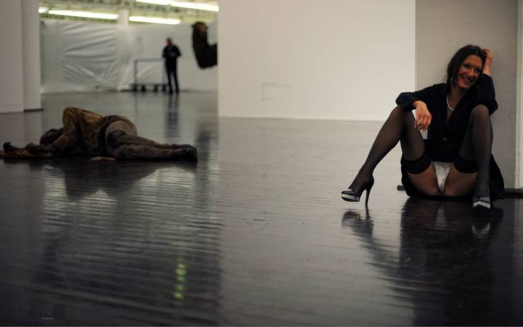 grownup corner 74 pics 11.html - 74 HD Photos | Premium Gallery 2019