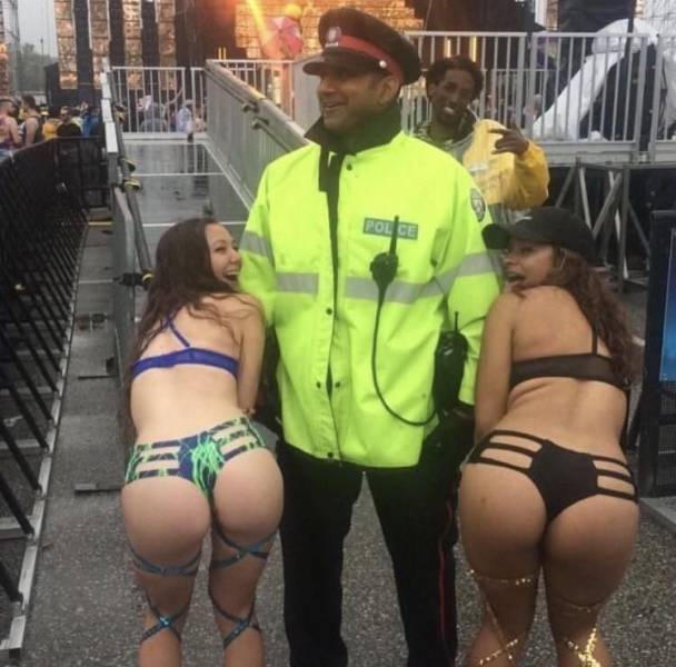 grownup corner 74 pics 11.html - 74 HD Photos | Premium Gallery 2019