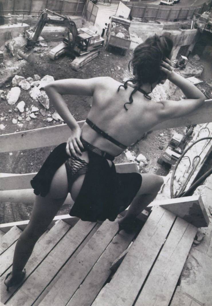 grownup corner 74 pics 11.html - 74 HD Photos | Premium Gallery 2019