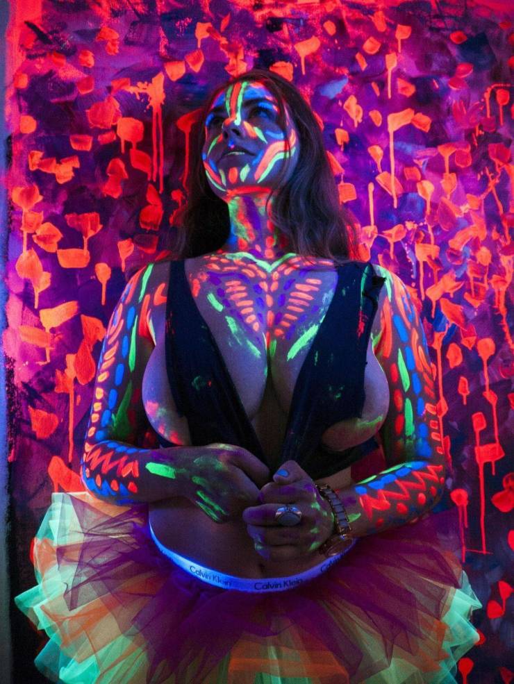 grownup corner 74 pics 11.html - 74 HD Photos | Premium Gallery 2019