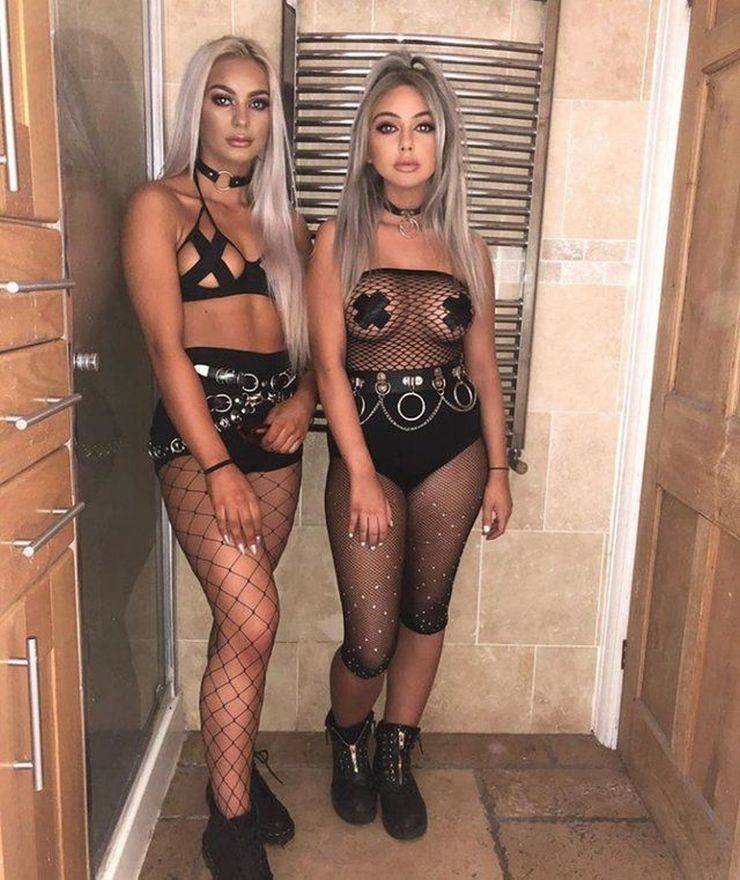 grownup corner 74 pics 11.html - 74 HD Photos | Premium Gallery 2019