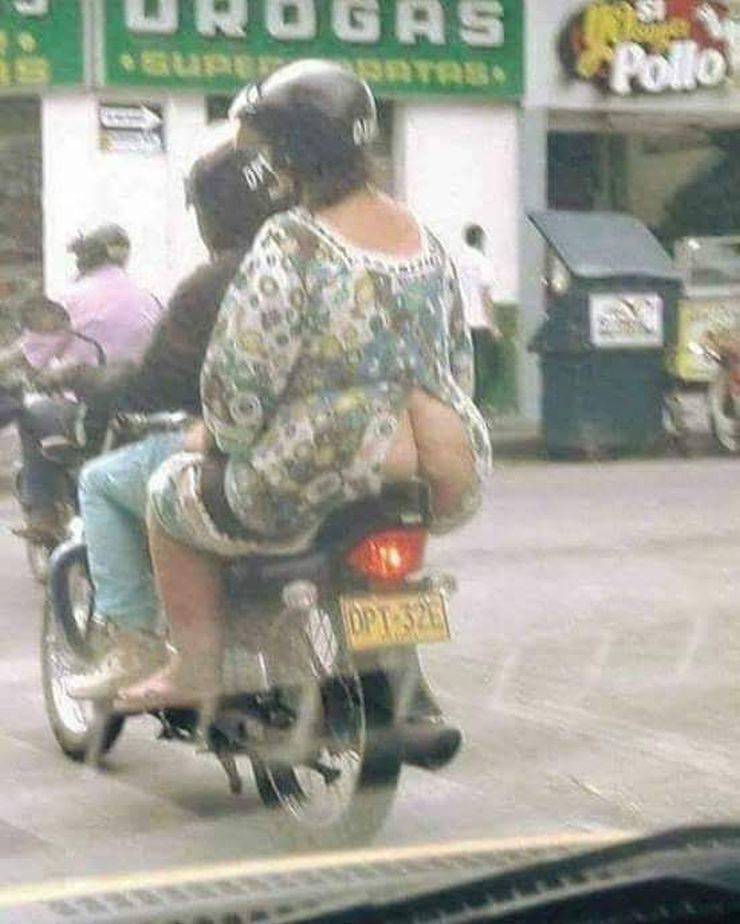 grownup corner 74 pics 11.html - 74 HD Photos | Premium Gallery 2019