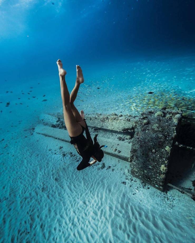 grownup corner 74 pics 11.html - 74 HD Photos | Premium Gallery 2019