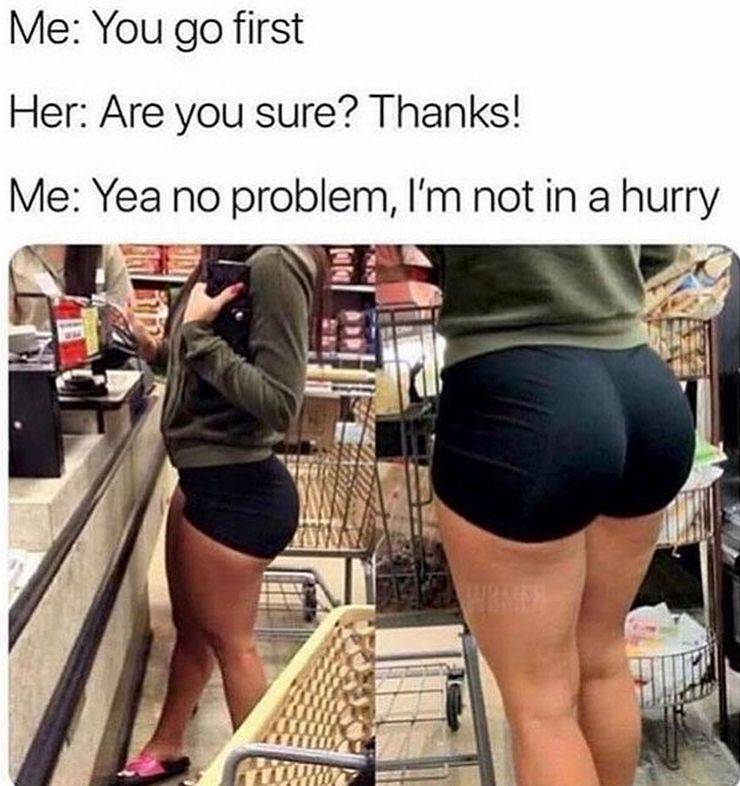 grownup corner 74 pics 11.html - 74 HD Photos | Premium Gallery 2019