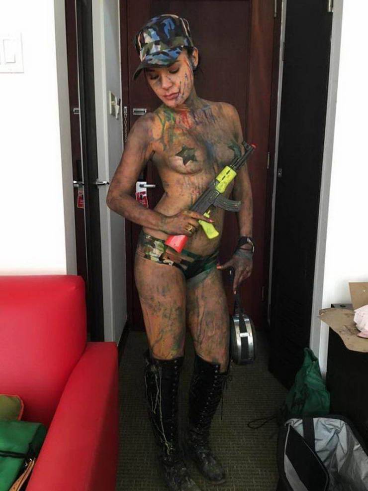 grownup corner 74 pics 11.html - 74 HD Photos | Premium Gallery 2019