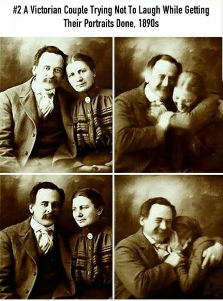 top 100 interesting pics of the year 2019.html - 1 HD Photos | Premium Gallery 2019