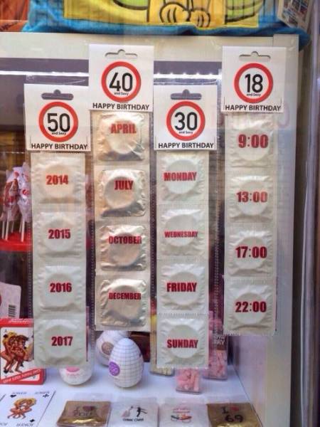 page,2,top 250 morning pics of the year 2019.html - 1 HD Photos | Premium Gallery 2019