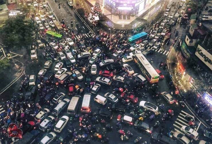 page,2,top 250 morning pics of the year 2019.html - 1 HD Photos | Premium Gallery 2019