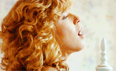 80’s Had Their Share Of Real Hotties!