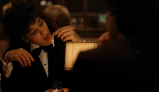 80’s Had Their Share Of Real Hotties!