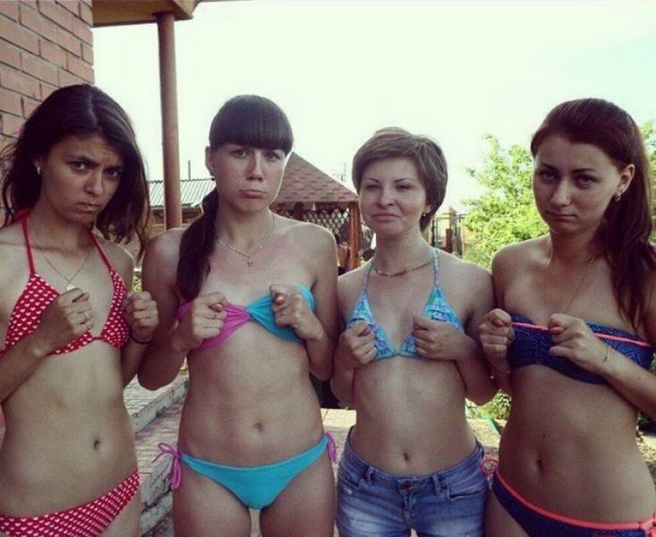 page,19,top 750 daily pics of the year 2019.html - 1 HD Photos | Premium Gallery 2019