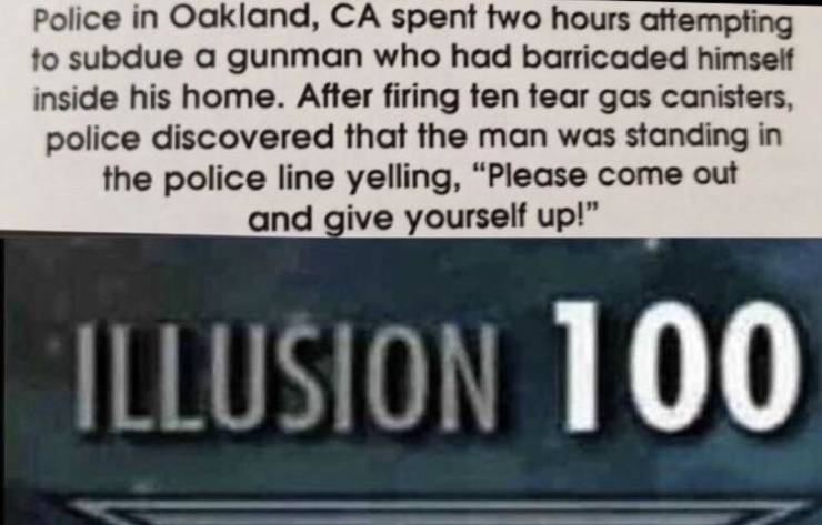 top 250 funny pics of the year 2019.html - 1 HD Photos | Premium Gallery 2019