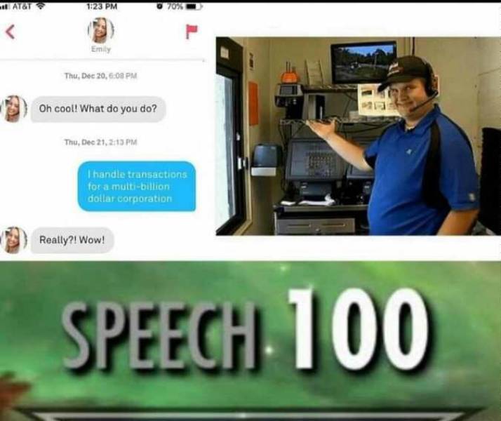 page,2,top 250 funny pics of the year 2019.html - 1 HD Photos | Premium Gallery 2019