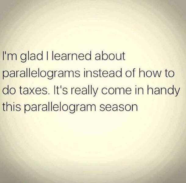 page,5,top 250 funny pics of the year 2019.html - 1 HD Photos | Premium Gallery 2019